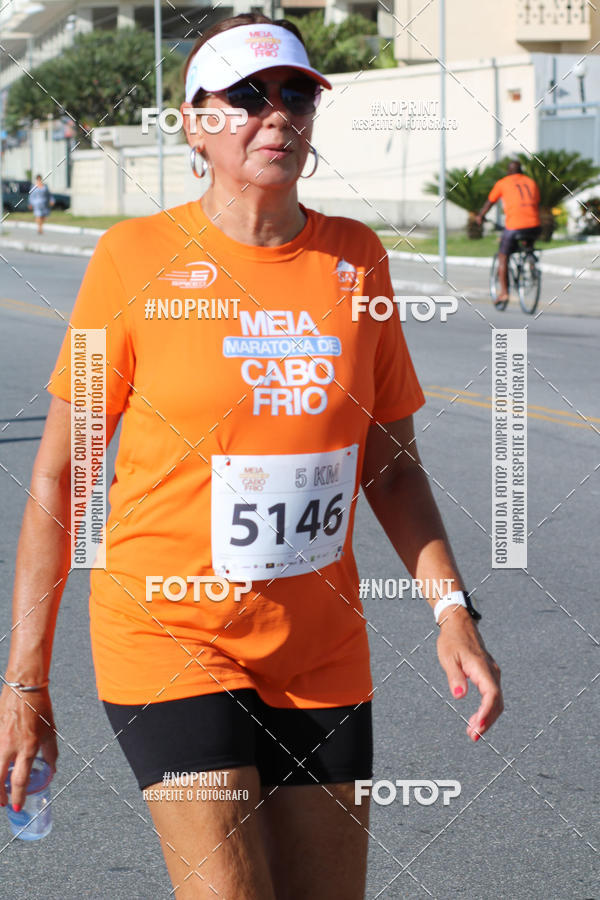 Buy your photos of the eventMEIA MARATONA DE CABO FRIO on Fotop
