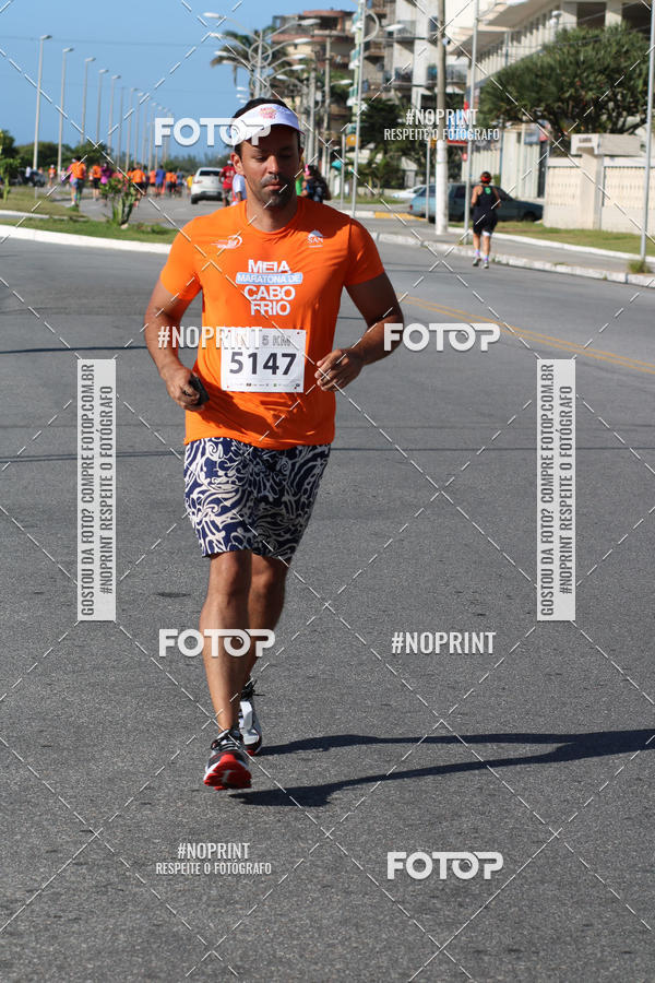 Buy your photos of the eventMEIA MARATONA DE CABO FRIO on Fotop