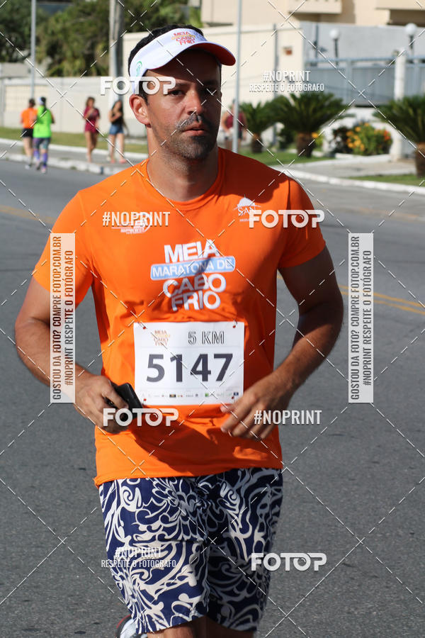 Buy your photos of the eventMEIA MARATONA DE CABO FRIO on Fotop