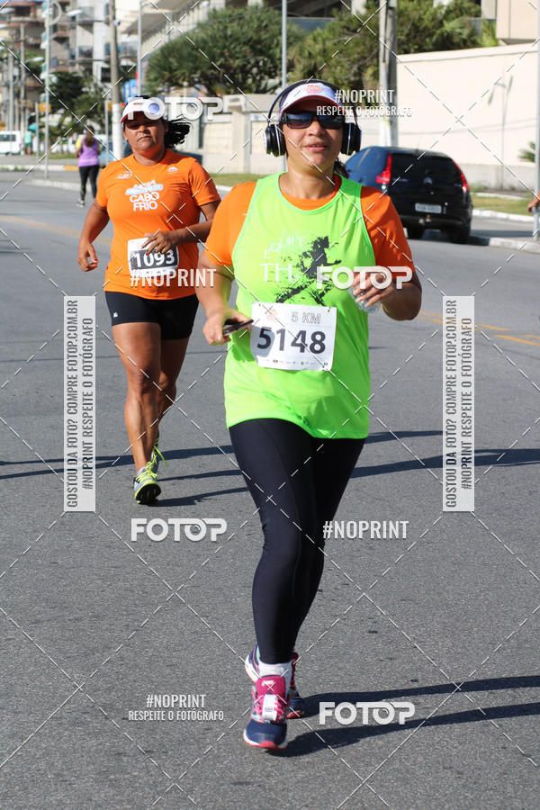 Buy your photos of the eventMEIA MARATONA DE CABO FRIO on Fotop
