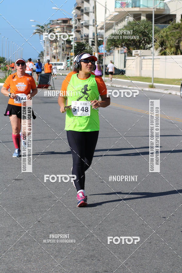 Buy your photos of the eventMEIA MARATONA DE CABO FRIO on Fotop