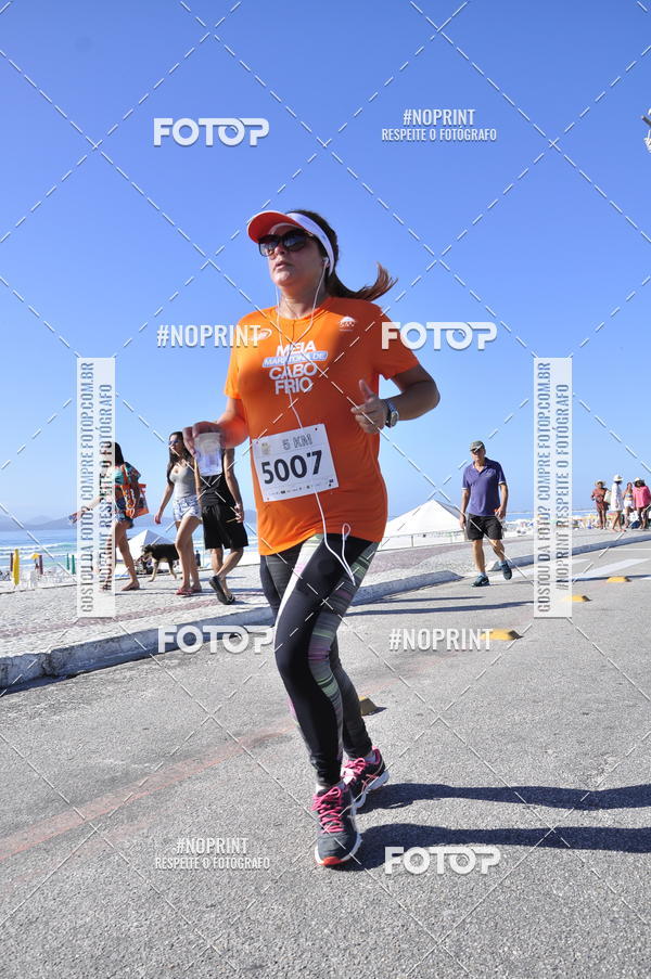 Buy your photos of the eventMEIA MARATONA DE CABO FRIO on Fotop