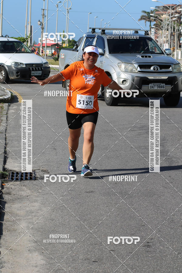 Buy your photos of the eventMEIA MARATONA DE CABO FRIO on Fotop