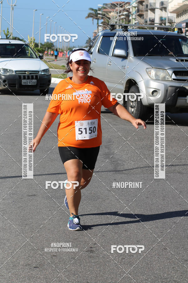 Buy your photos of the eventMEIA MARATONA DE CABO FRIO on Fotop