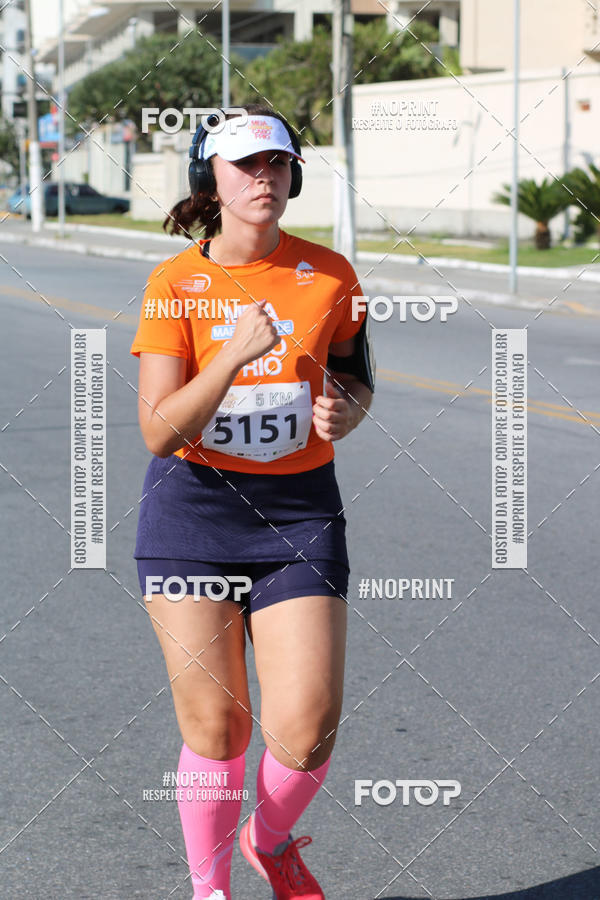 Buy your photos of the eventMEIA MARATONA DE CABO FRIO on Fotop