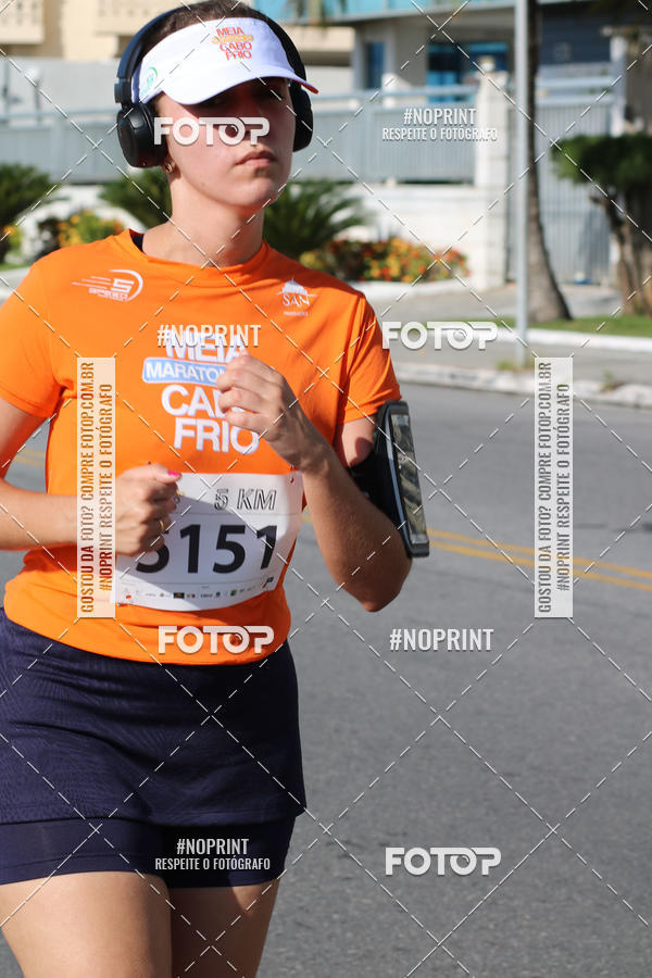Buy your photos of the eventMEIA MARATONA DE CABO FRIO on Fotop