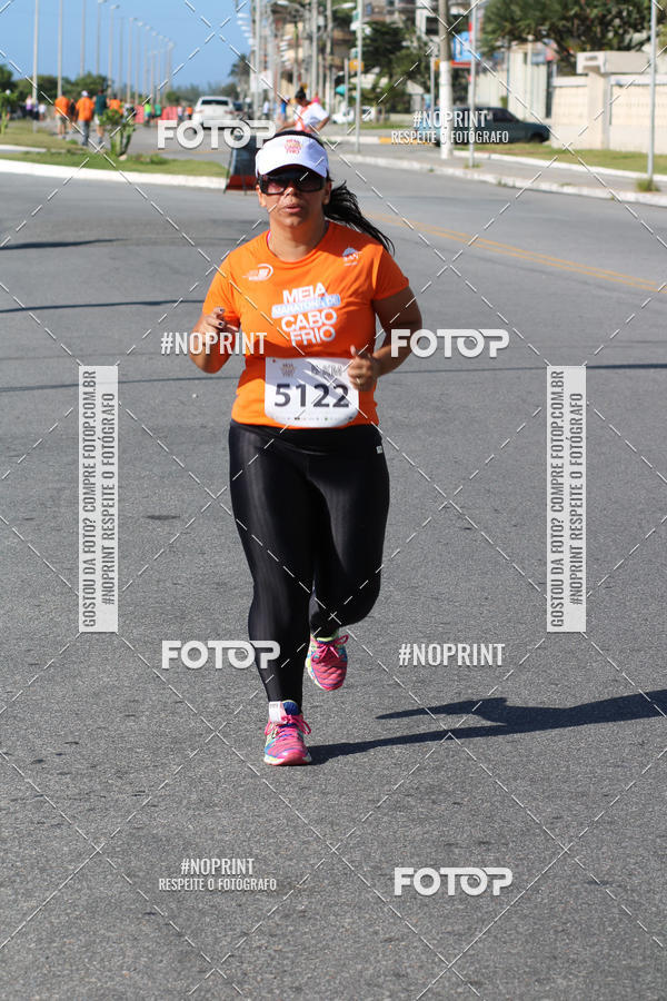 Buy your photos of the eventMEIA MARATONA DE CABO FRIO on Fotop