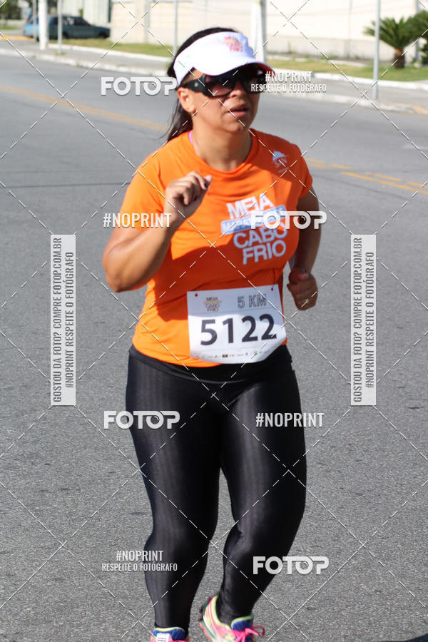 Buy your photos of the eventMEIA MARATONA DE CABO FRIO on Fotop