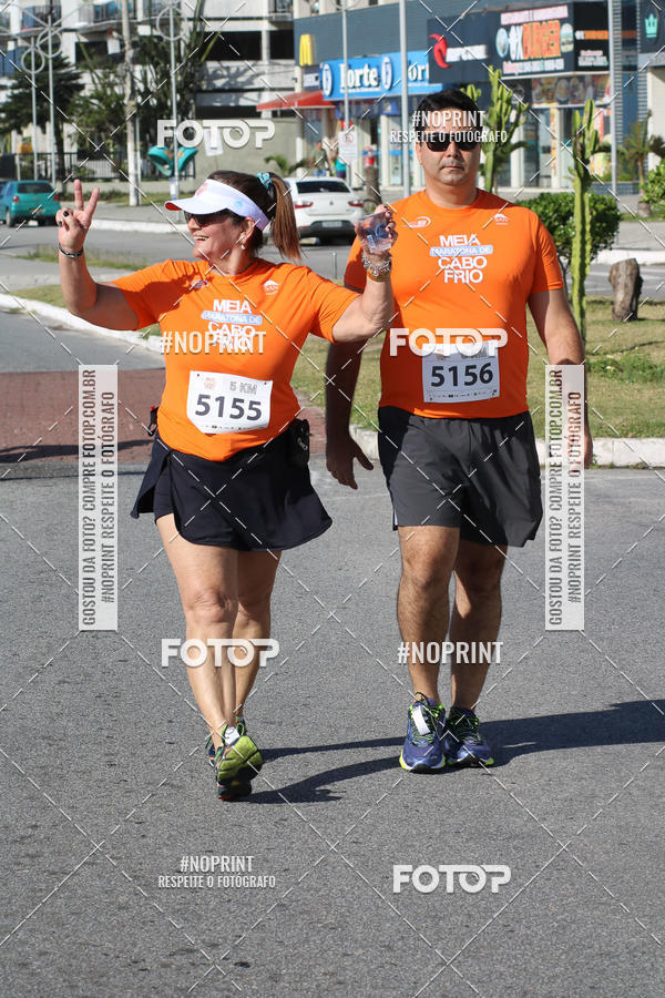 Buy your photos of the eventMEIA MARATONA DE CABO FRIO on Fotop