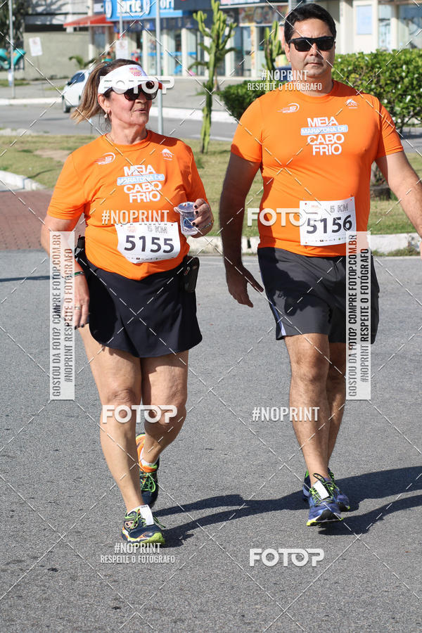 Buy your photos of the eventMEIA MARATONA DE CABO FRIO on Fotop