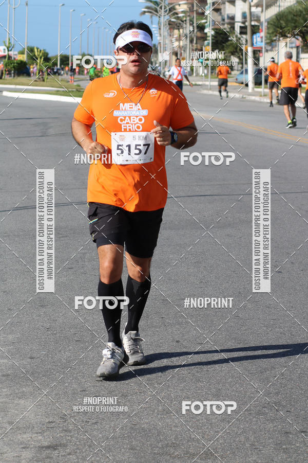Buy your photos of the eventMEIA MARATONA DE CABO FRIO on Fotop