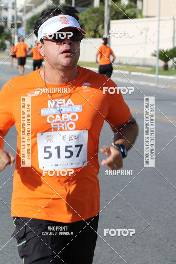 Buy your photos of the eventMEIA MARATONA DE CABO FRIO on Fotop