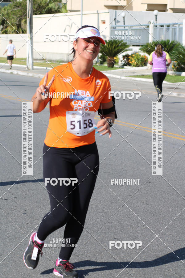 Buy your photos of the eventMEIA MARATONA DE CABO FRIO on Fotop