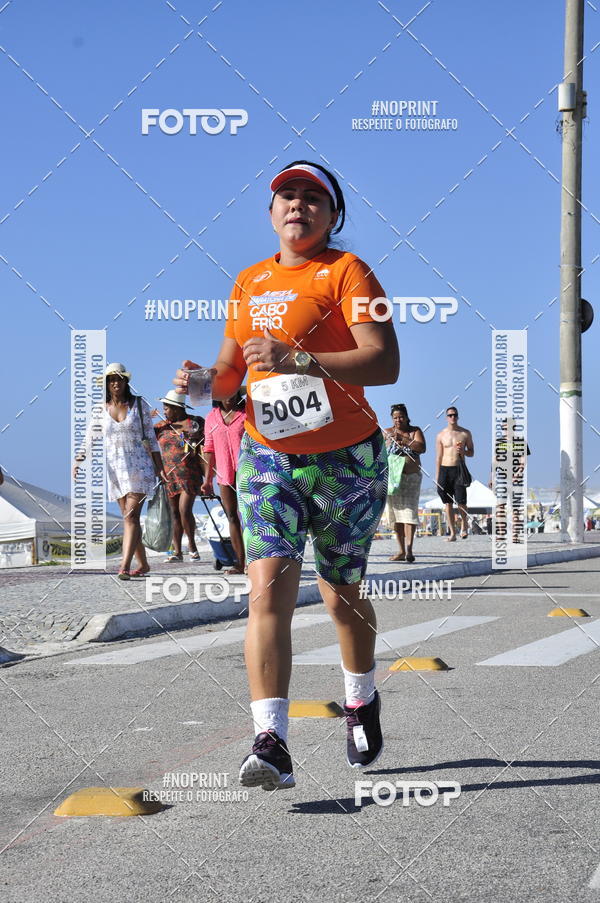 Buy your photos of the eventMEIA MARATONA DE CABO FRIO on Fotop