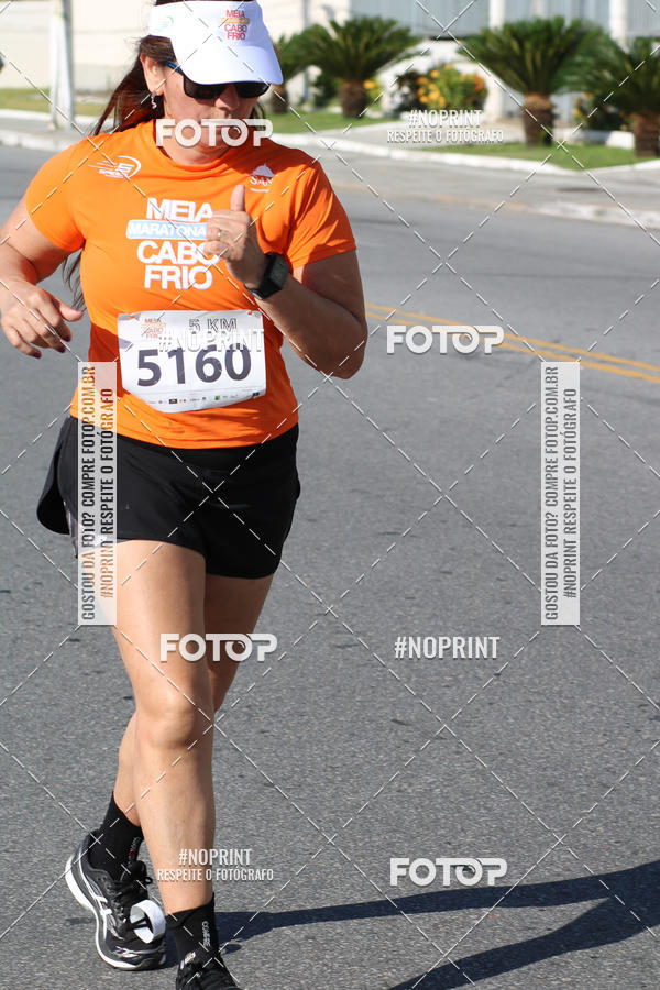 Buy your photos of the eventMEIA MARATONA DE CABO FRIO on Fotop