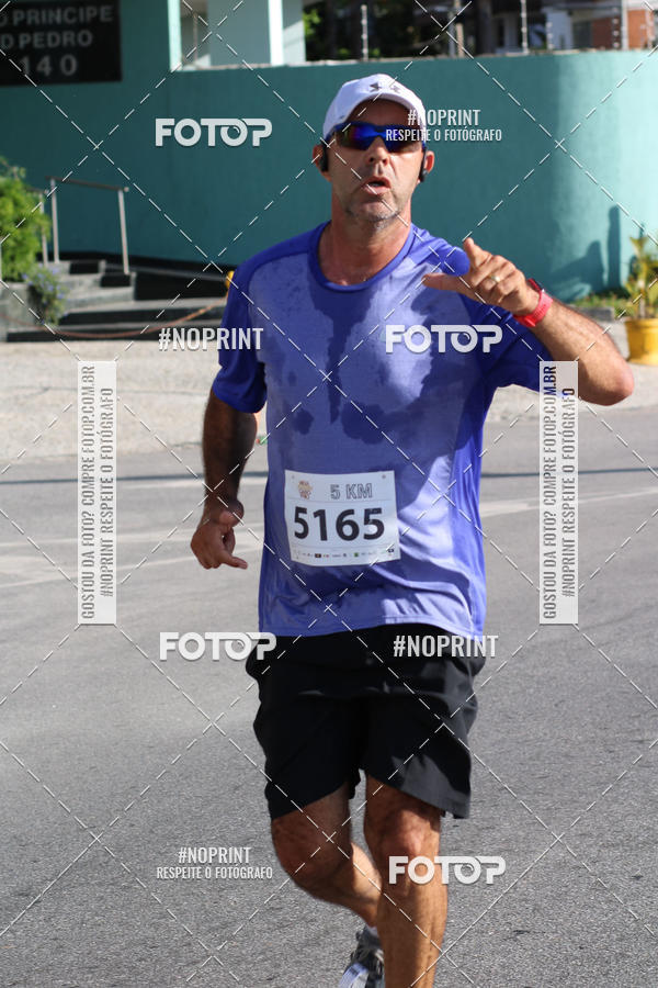 Buy your photos of the eventMEIA MARATONA DE CABO FRIO on Fotop