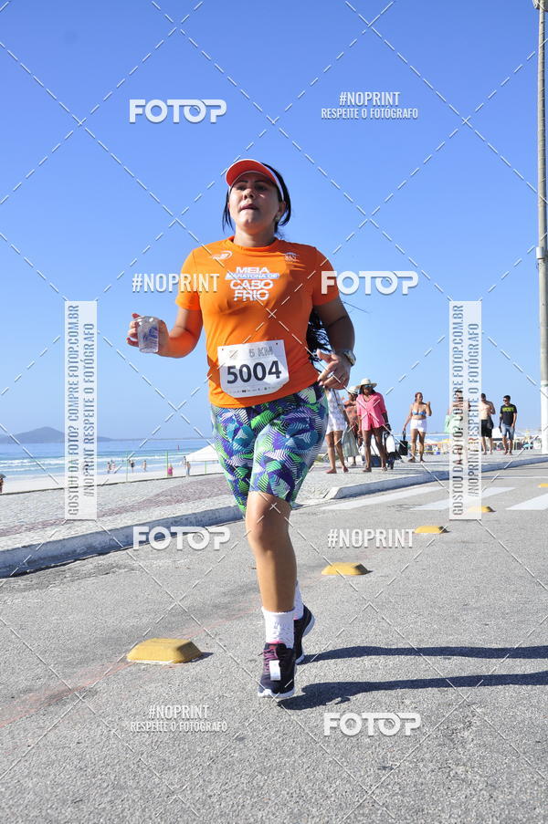 Buy your photos of the eventMEIA MARATONA DE CABO FRIO on Fotop