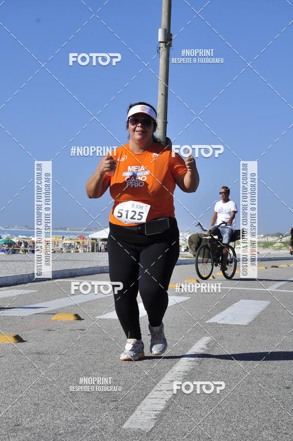 Buy your photos of the eventMEIA MARATONA DE CABO FRIO on Fotop
