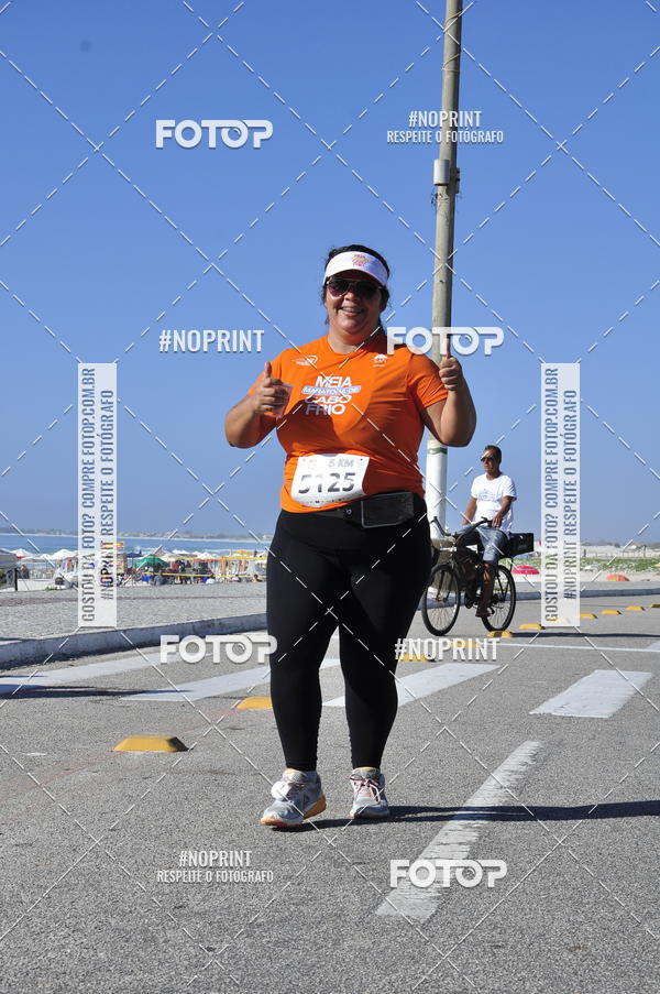 Buy your photos of the eventMEIA MARATONA DE CABO FRIO on Fotop