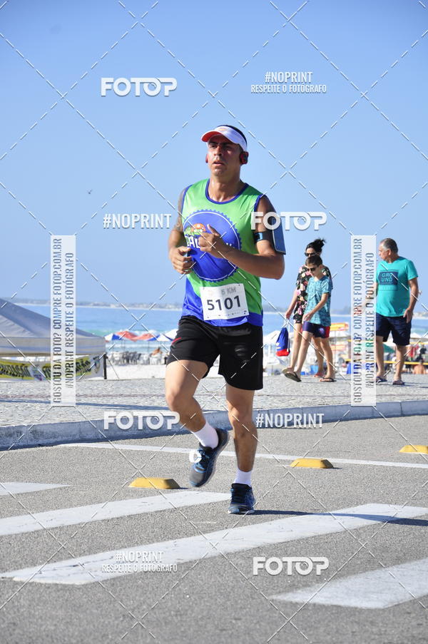Buy your photos of the eventMEIA MARATONA DE CABO FRIO on Fotop