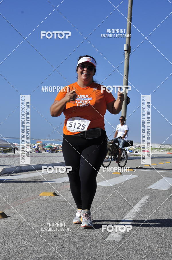 Buy your photos of the eventMEIA MARATONA DE CABO FRIO on Fotop