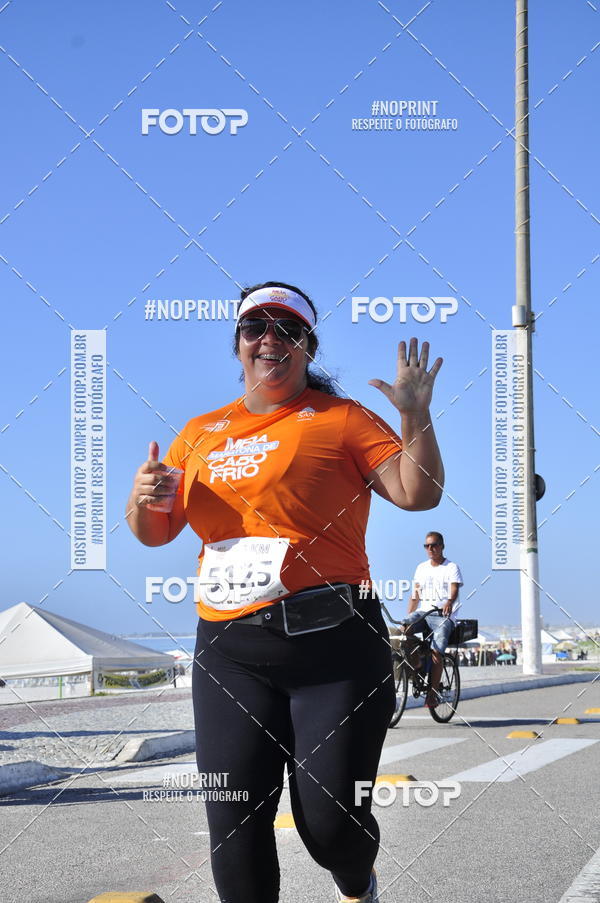 Buy your photos of the eventMEIA MARATONA DE CABO FRIO on Fotop