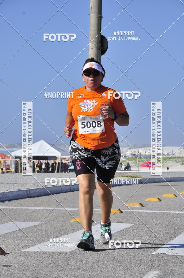 Buy your photos of the eventMEIA MARATONA DE CABO FRIO on Fotop