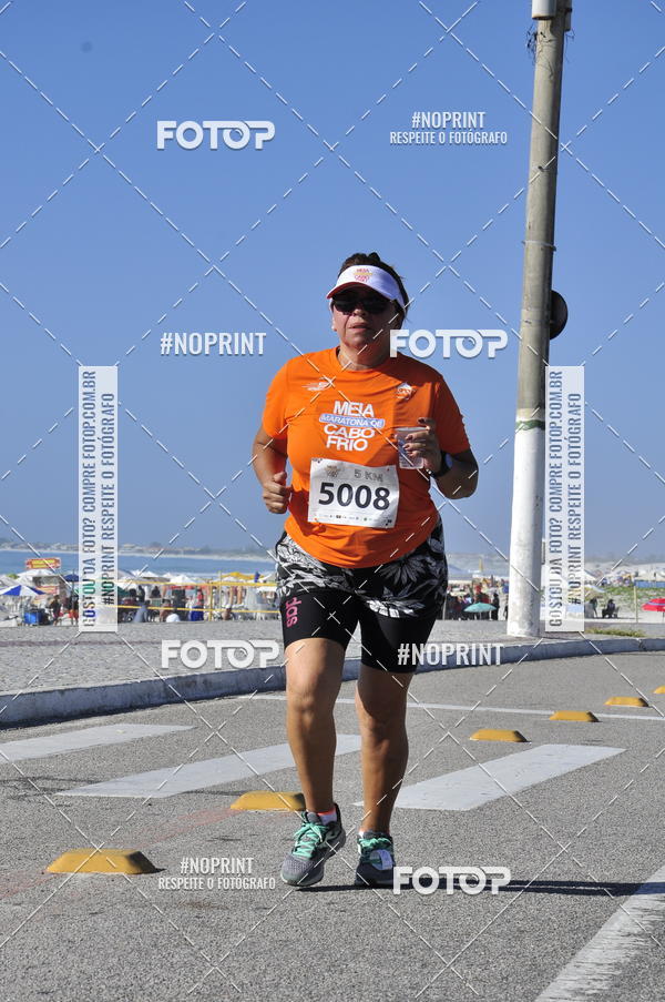 Buy your photos of the eventMEIA MARATONA DE CABO FRIO on Fotop