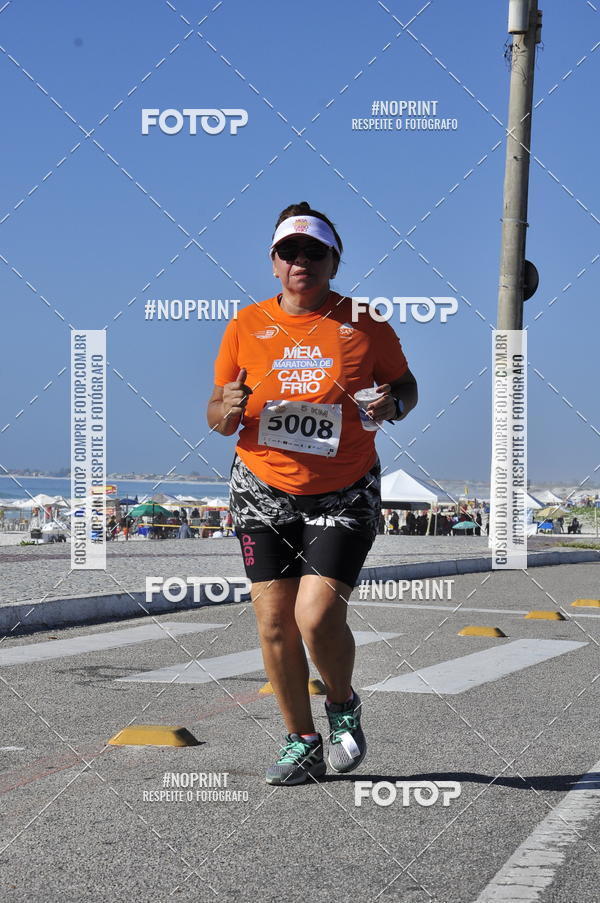 Buy your photos of the eventMEIA MARATONA DE CABO FRIO on Fotop