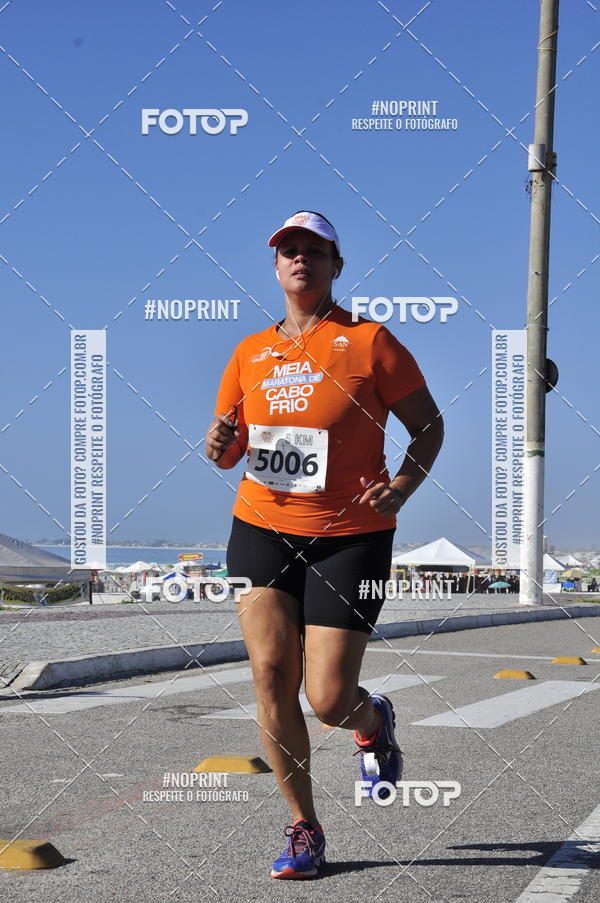 Buy your photos of the eventMEIA MARATONA DE CABO FRIO on Fotop