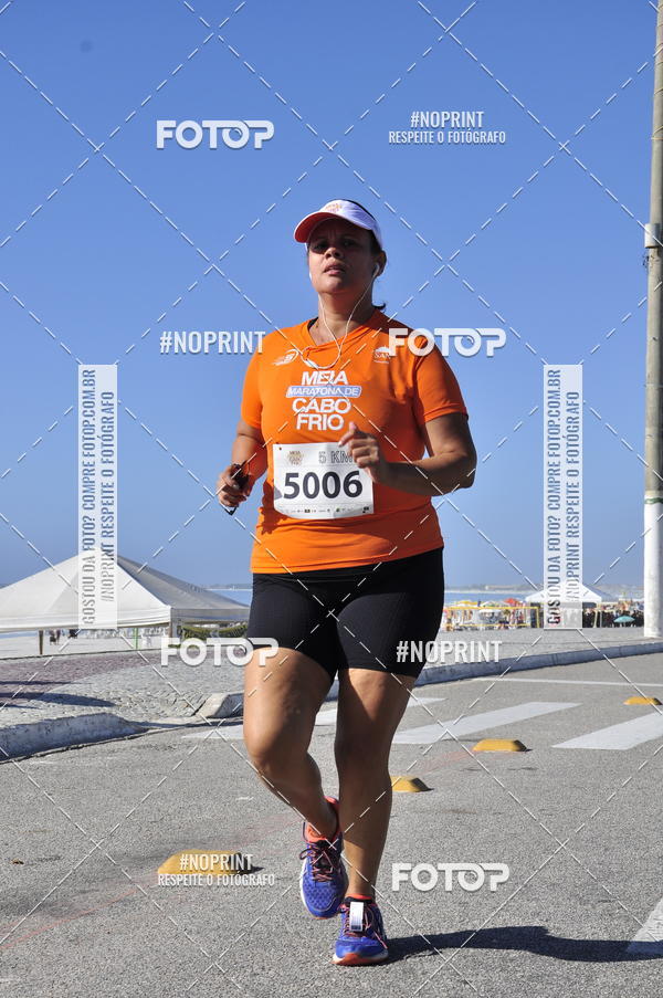 Buy your photos of the eventMEIA MARATONA DE CABO FRIO on Fotop