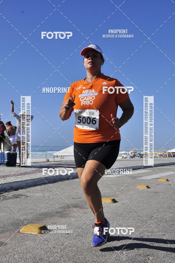 Buy your photos of the eventMEIA MARATONA DE CABO FRIO on Fotop