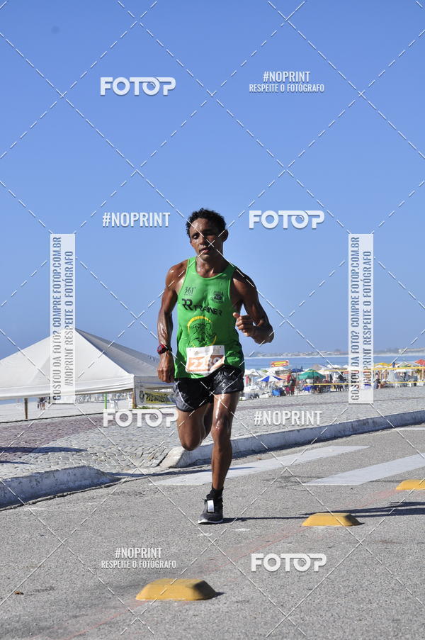 Buy your photos of the eventMEIA MARATONA DE CABO FRIO on Fotop