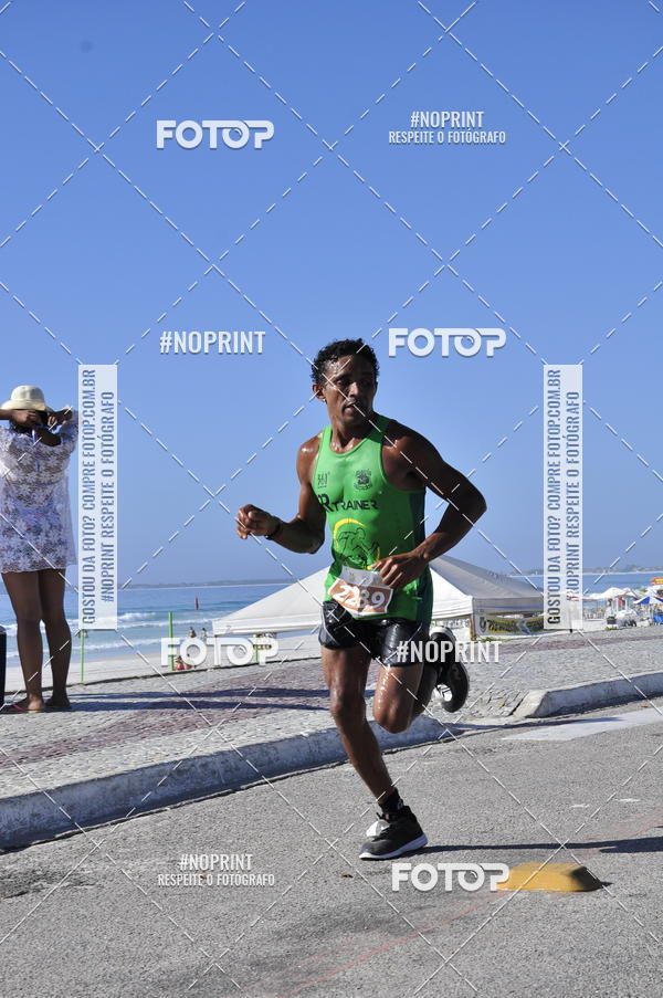 Buy your photos of the eventMEIA MARATONA DE CABO FRIO on Fotop