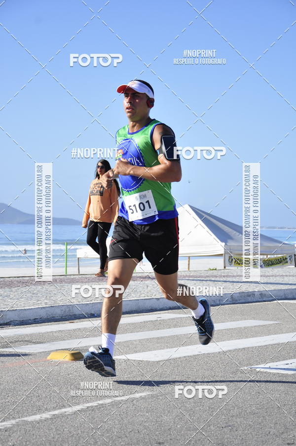 Buy your photos of the eventMEIA MARATONA DE CABO FRIO on Fotop