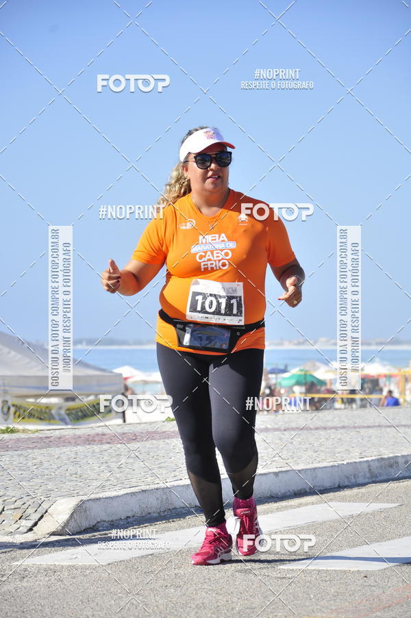 Buy your photos of the eventMEIA MARATONA DE CABO FRIO on Fotop