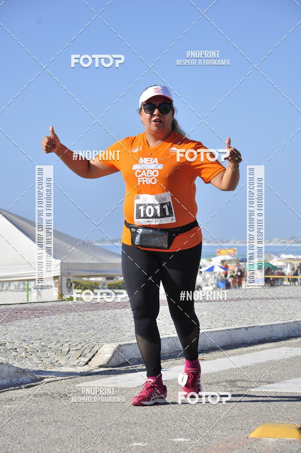 Buy your photos of the eventMEIA MARATONA DE CABO FRIO on Fotop