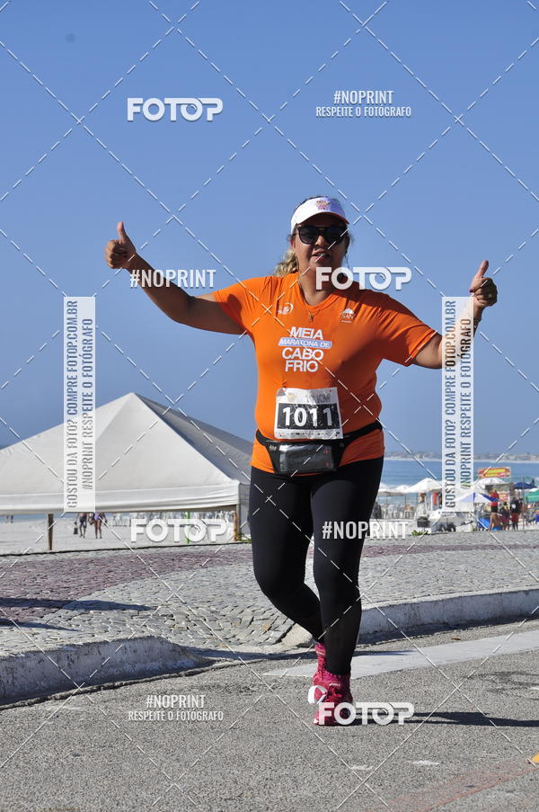 Buy your photos of the eventMEIA MARATONA DE CABO FRIO on Fotop