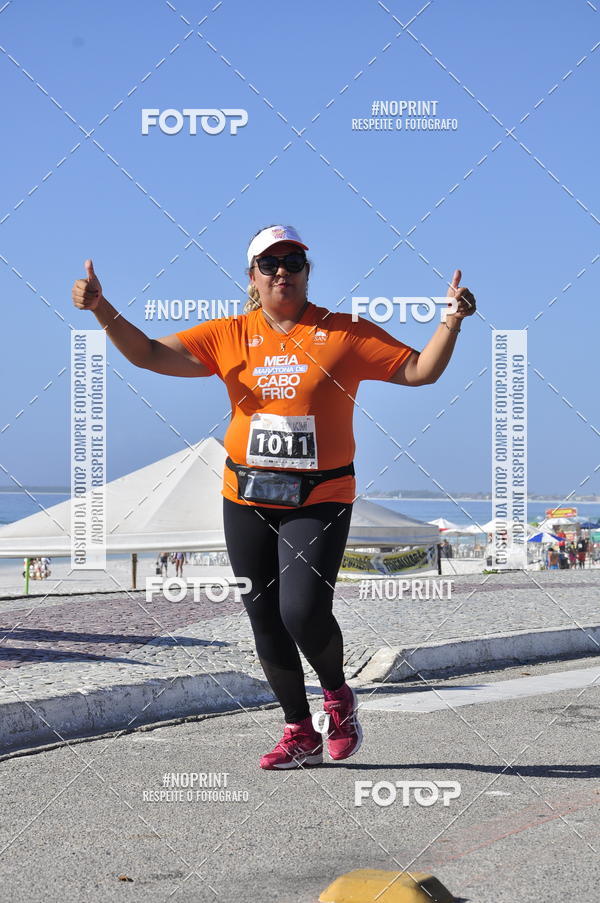 Buy your photos of the eventMEIA MARATONA DE CABO FRIO on Fotop