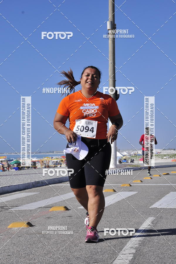 Buy your photos of the eventMEIA MARATONA DE CABO FRIO on Fotop