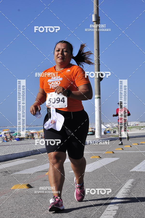 Buy your photos of the eventMEIA MARATONA DE CABO FRIO on Fotop