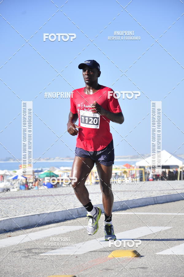 Buy your photos of the eventMEIA MARATONA DE CABO FRIO on Fotop