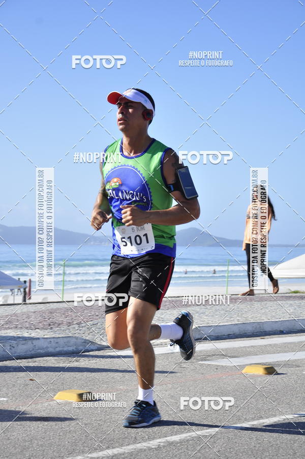 Buy your photos of the eventMEIA MARATONA DE CABO FRIO on Fotop