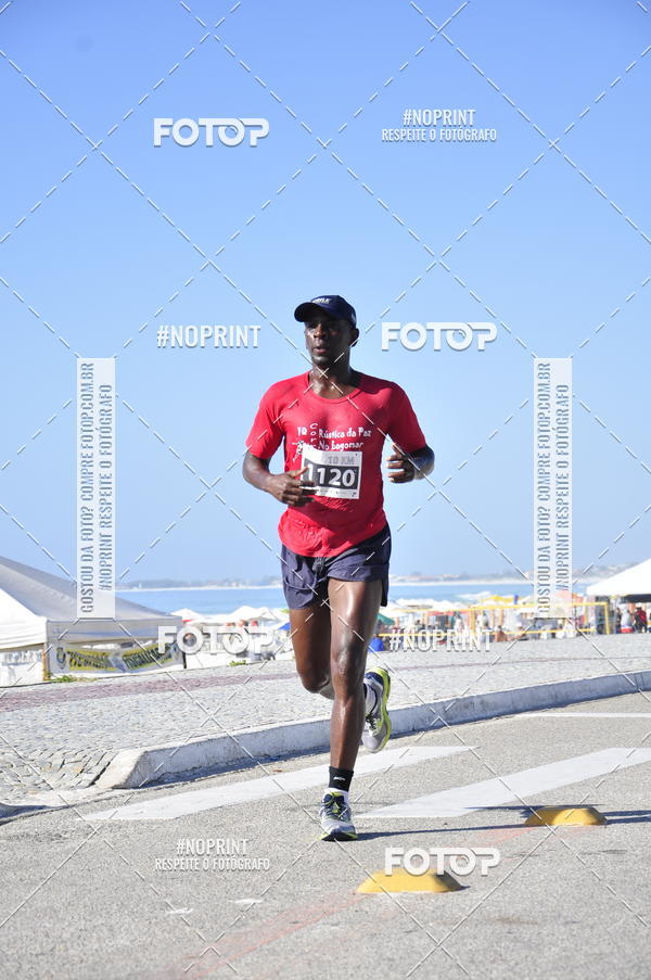 Buy your photos of the eventMEIA MARATONA DE CABO FRIO on Fotop