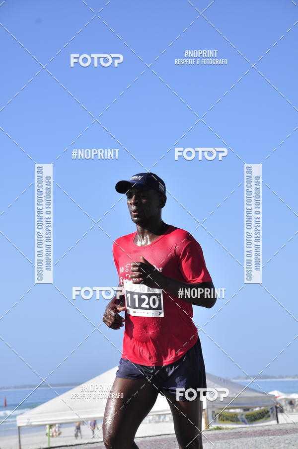 Buy your photos of the eventMEIA MARATONA DE CABO FRIO on Fotop