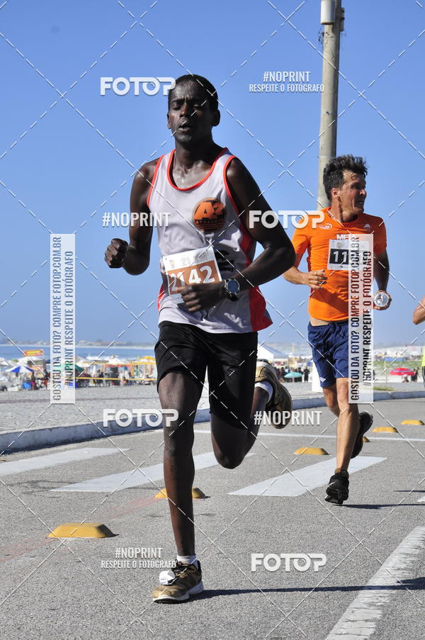 Buy your photos of the eventMEIA MARATONA DE CABO FRIO on Fotop