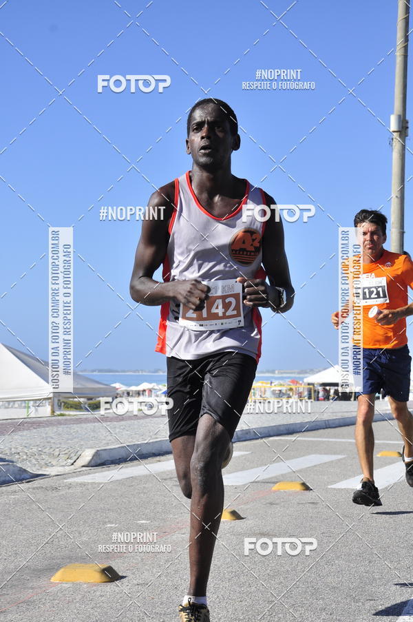 Buy your photos of the eventMEIA MARATONA DE CABO FRIO on Fotop