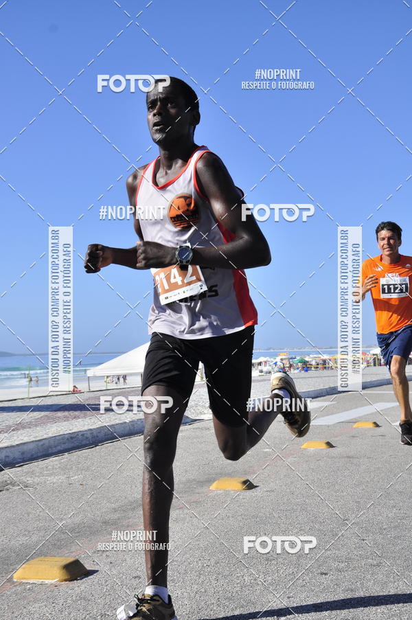 Buy your photos of the eventMEIA MARATONA DE CABO FRIO on Fotop