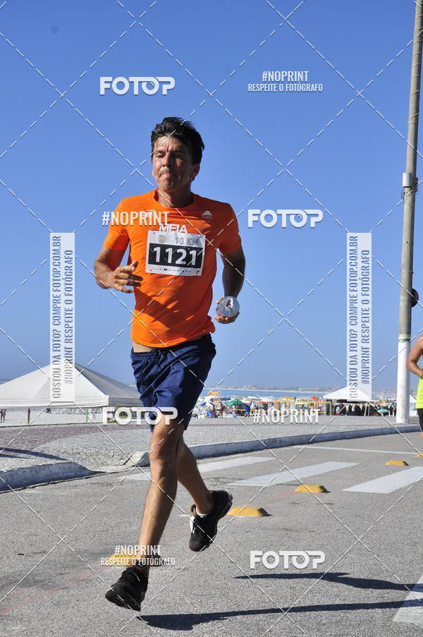 Buy your photos of the eventMEIA MARATONA DE CABO FRIO on Fotop