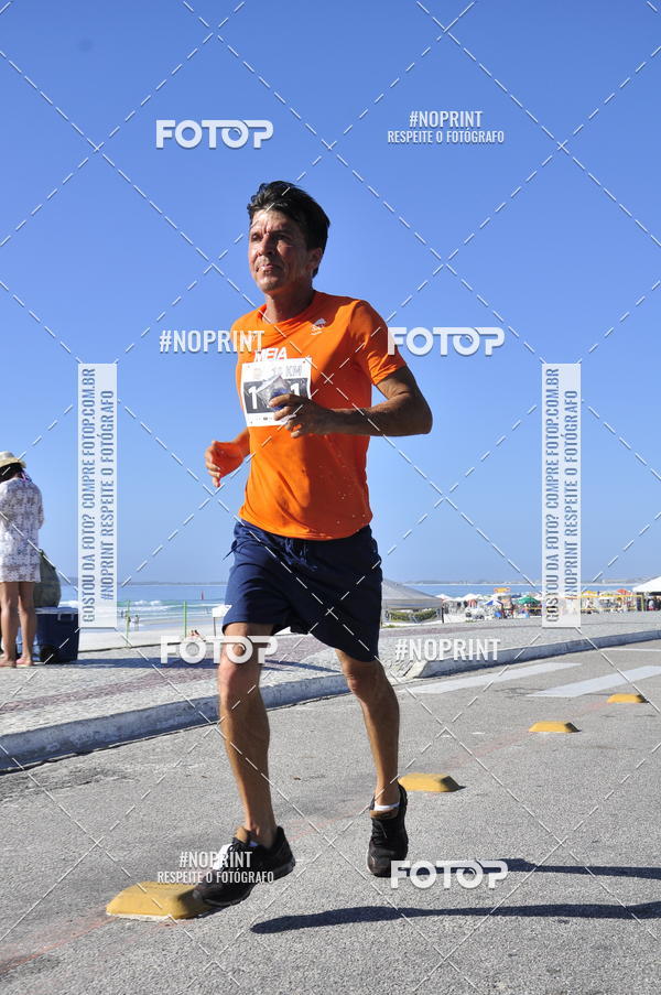 Buy your photos of the eventMEIA MARATONA DE CABO FRIO on Fotop
